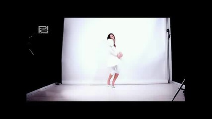 Miro - Priateli (hq)