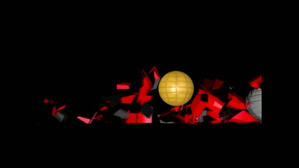 Cinema 4d