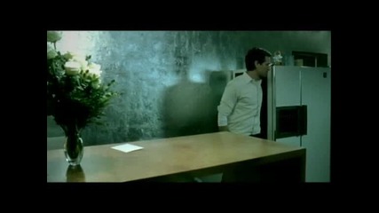 Monrose - What You Don`t Know