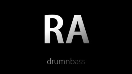 Above & Beyond feat. Richard Bedford - Thing Called Love (nutone Remix)