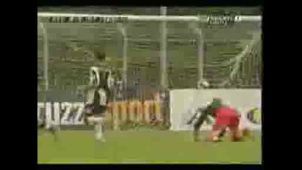 Mario Balotelli