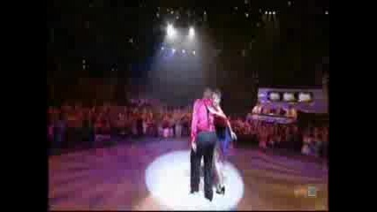 Melody And Craig /jive/