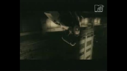 U2 - Stuck In A Moment