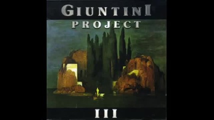 Giuntini Project - Anno Mundi