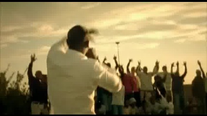 Akon - We Dont Care
