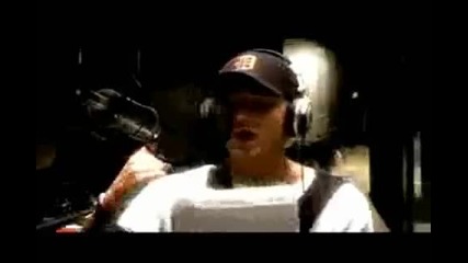 Forever - Drake, Kanye West, Lil Wayne, Eminem Hq 