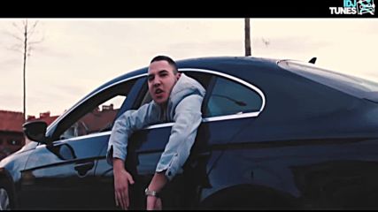 Keep Out - Milion / Official Video