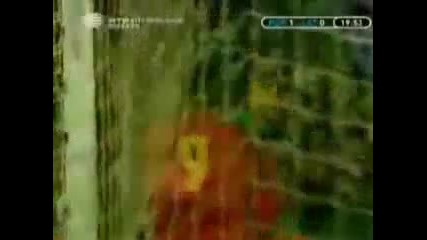 Compilation By Quaresma