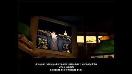 2oo11* Sex