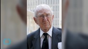 Former Australian Leader Malcolm Fraser Dead at 84