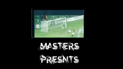 Crazy Skill