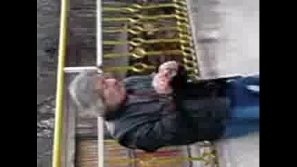 Mov00063.3gp