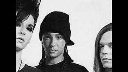 Tokio Hotel World Behind My Wall Remix 