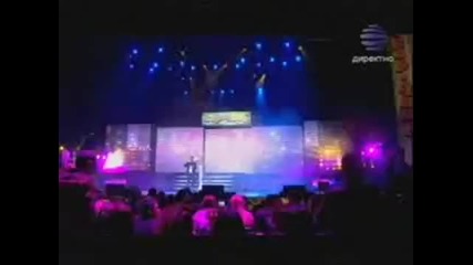 N E W ! Азис и Малина - Не спира да боли / 2011 /