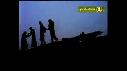 Heart - Will You Be There