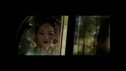 Sonata Arctica - Sing in silence