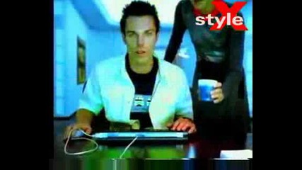Lepa Brena - Biseru Beli (version Mix 2006)