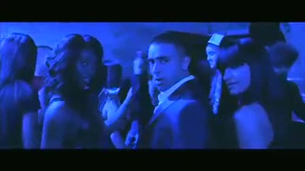 Jay Sean Feat. Lil Wayne - Down 