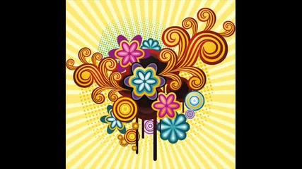 Electro House 2010