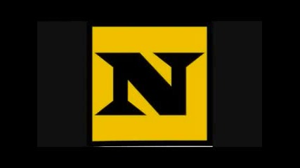 Nexus Theme Song 2010 -we are One- by -12 Stones-