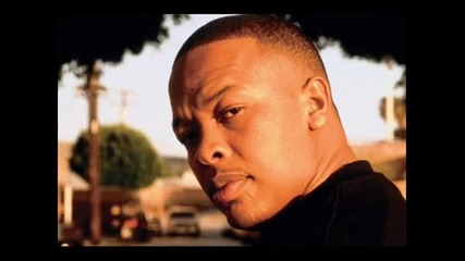 Dr. Dre - Kush (feat. Snoop Dogg & Akon) - Clean