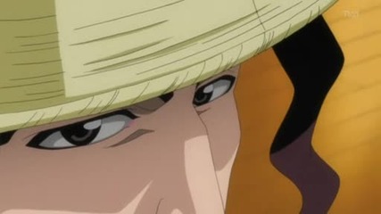 [ Eng Sub ] Bleach - 257 Високо Качество