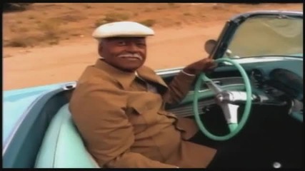 2pac - I Wonder If Heaven Got A Ghetto