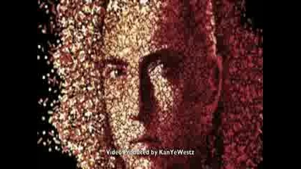 Eminem - Beautiful [hd]