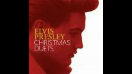 Elvis Presley - Best Christmas Song 2010 (the First Noel) New Arrangement 