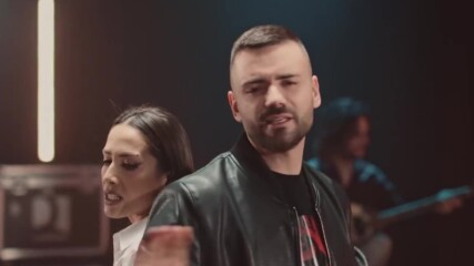 Beca Fantastik feat Milena Ceranic - Dodji kuci (official cover) 2022