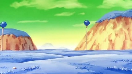 Dragon Ball Z - 75