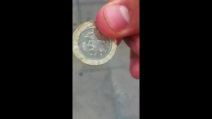 За малко да мине номера в магазинa