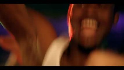 Deepcentral - Music makes me free