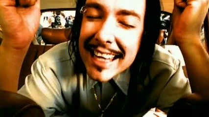 Korn - Got The Life