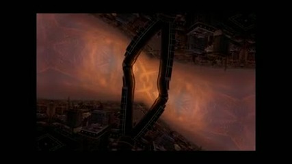 Galactic - Bobski 2000