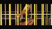 Nicki Minaj - Stupid Stupid ~ Official Video ~