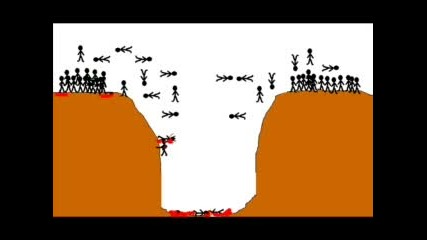 Stickdead 2