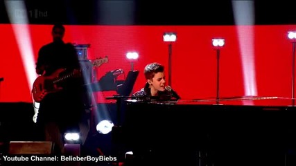 Justin Bieber - Pray - на живо на адрес Този е Justin Bieber - High Definition
