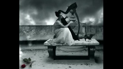 Annie Villeneuve - Ce Soir