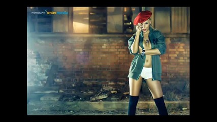 Alisia - Toi ne e za men (official Full Song 2010) (hq)