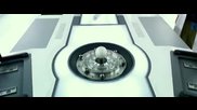 Най-големият филм на 2014 година: * Трансформърс: Ера на изтребление * - официален трейлър.