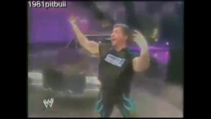 The Top 10 saddest moments in Wwe
