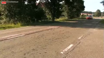 Pak de Polo 