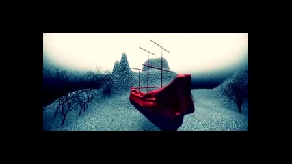 Armin Van Buuren - Blue Fear ( H Q )