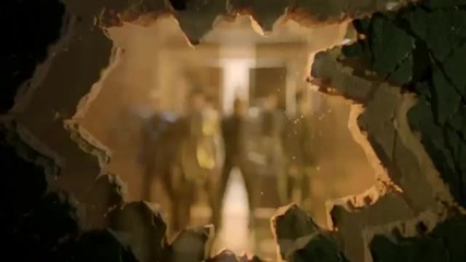 Btob-wow-m-v