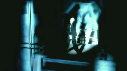 Lady Gaga Ft. Madonna & David Guetta - Born To Express Love