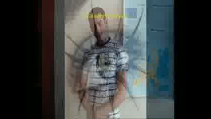 Romeo Ft Casanova.mp4 