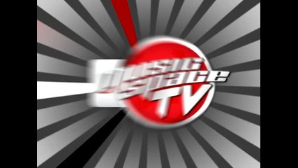 Стелияна Христова: Авторите на "Втори опит" са работили с One Direction и Sugababes