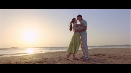 Sapna Jahan - Official Song of Brothers - Akshay Kumar, Jacqueline Fernandez
