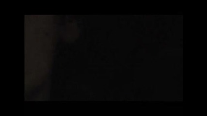 The Vampire Diaries Coming to Vuzu - South Africa 